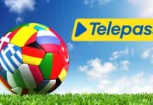 Il concorso Telepass Goal mette a disposizione premi incredibili e offerte super vantaggiose per festeggiare gli Europei 2024.