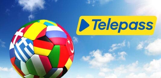 Il concorso Telepass Goal mette a disposizione premi incredibili e offerte super vantaggiose per festeggiare gli Europei 2024.