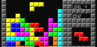 Tetris è un gioco che non è solo un gioco, ma molto di più: può infatti essere l'archetipo di un fenomeno psicologico o un tipo di cura.
