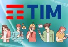 Fatti tentare dalle offerte xTE TIM Cross per il 5G, destinate ai già clienti di rete fissa TIM che vogliono superare i limiti!