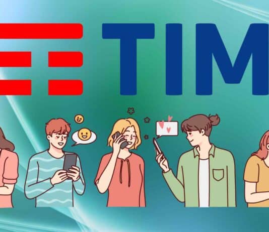 Fatti tentare dalle offerte xTE TIM Cross per il 5G, destinate ai già clienti di rete fissa TIM che vogliono superare i limiti!