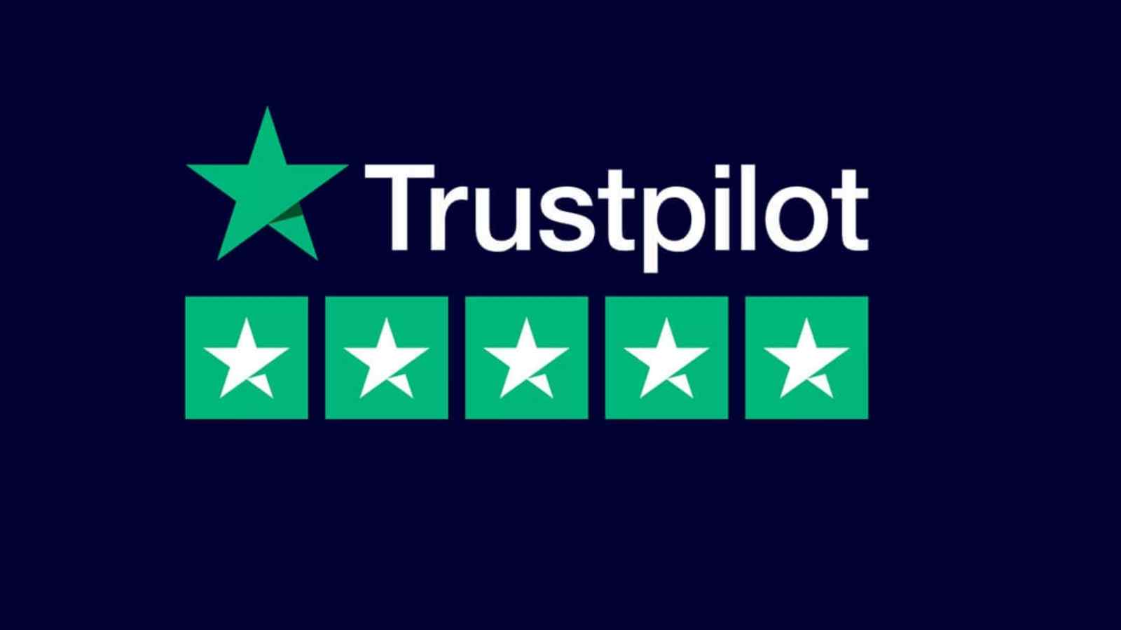 Trustpilot cresce di anno in anno, e fa del suo meglio per mantenersi un terreno neutrale tra aziende e utenti