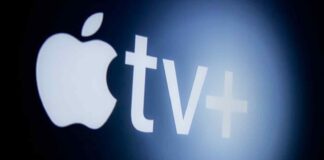 Apple si prepara a lavorare sulla versione per dispositivi Android della sua Apple TV+