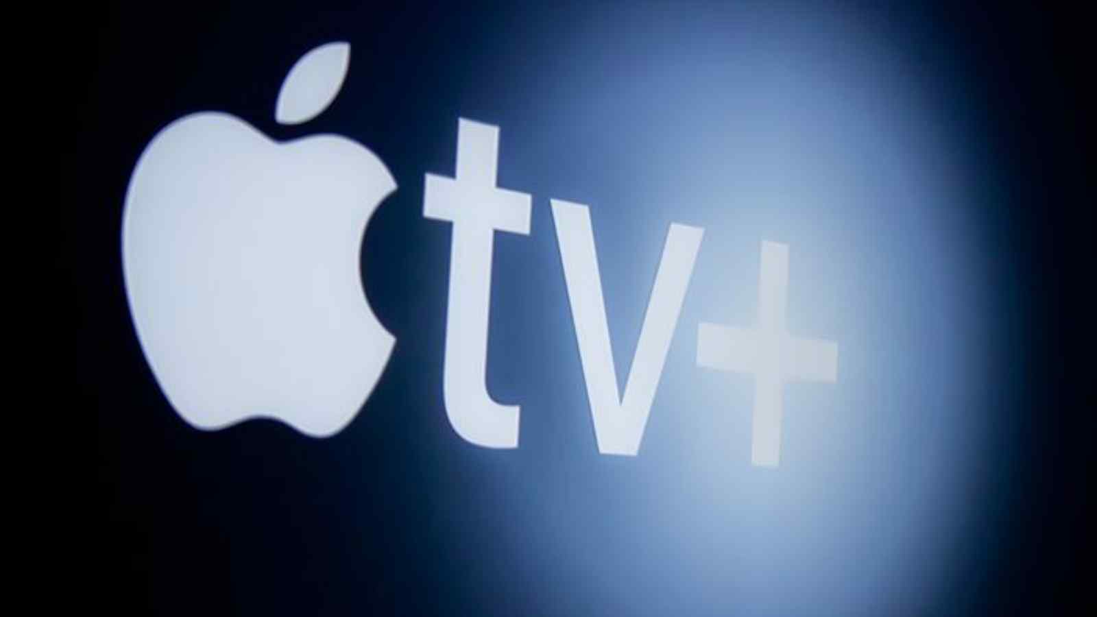 Apple si prepara a lavorare sulla versione per dispositivi Android della sua Apple TV+