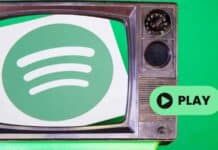 Spotify, la piattaforma di musica in streaming online più amata, può essere ascoltata e vista anche sulla tua tv, scopri come fare!