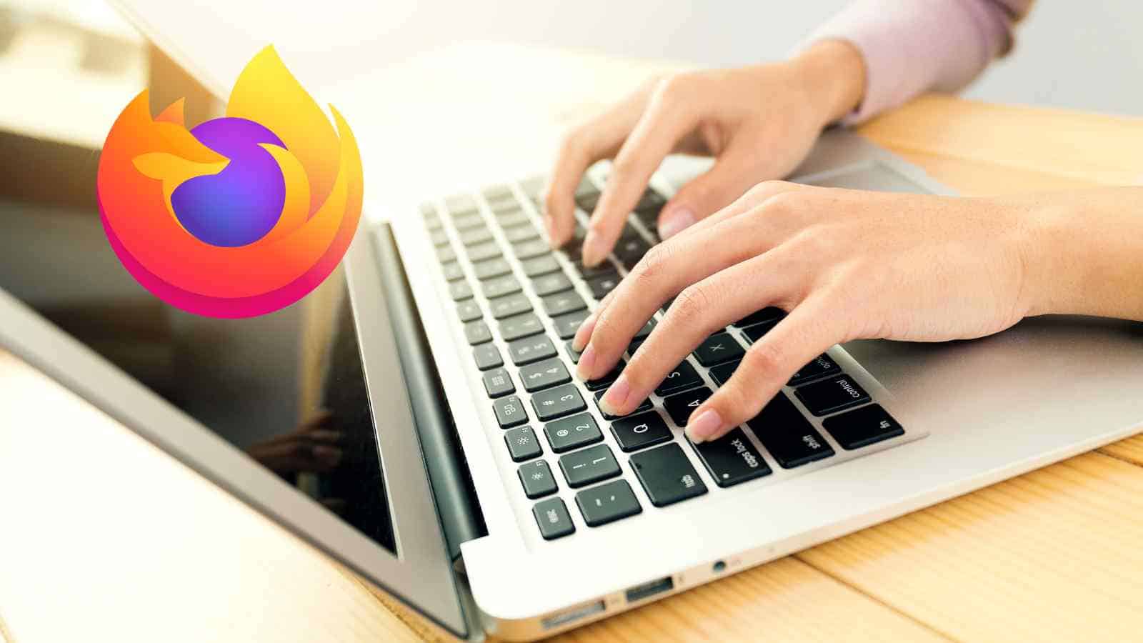 Mozilla introduce nel suo browser l'intelligenza virtuale, ma senza imporla e lasciando all'utente la decisione se usarla o meno.