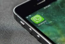 WhatApp si aggiorna ancora, ma stavolta ancora in Beta, e scopre due carte interessanti del suo mazzo!