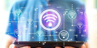 La storia del Wifi è in continua evoluzione, sempre avanti verso un futuro connesso e city smart sempre più efficienti.