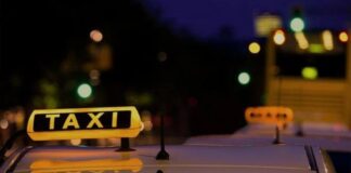 Taxi, a Roma arrivano 1000 licenze nuove e aumentano i prezzi