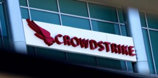 CrowdStrike regala una gift card Uber per scusarsi del disastro su Windows