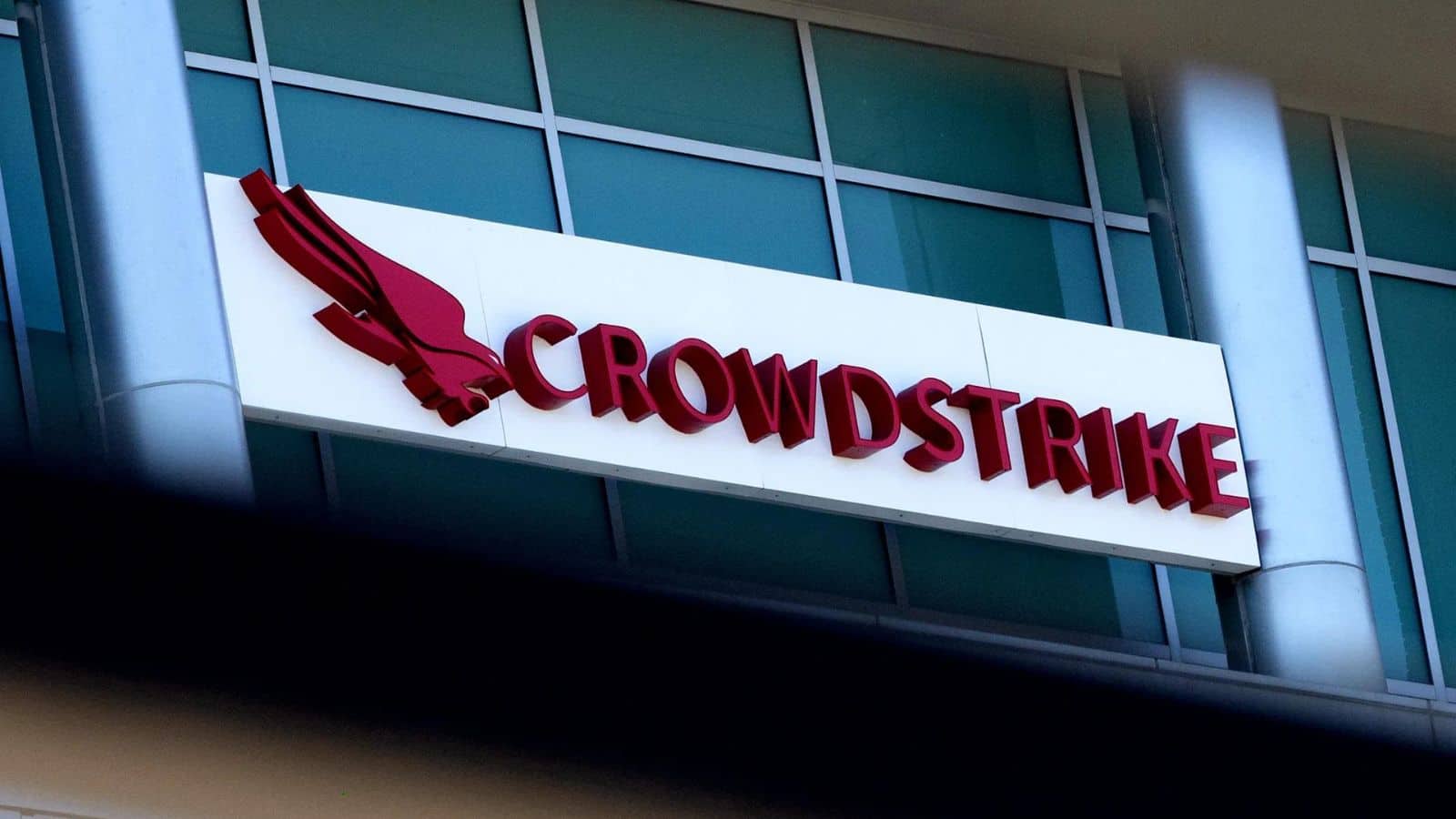 CrowdStrike regala una gift card Uber per scusarsi del disastro su Windows