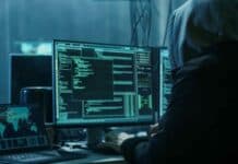 Ticketmaster: attacco hacker e biglietti rubati per 22 miliardi di dollari