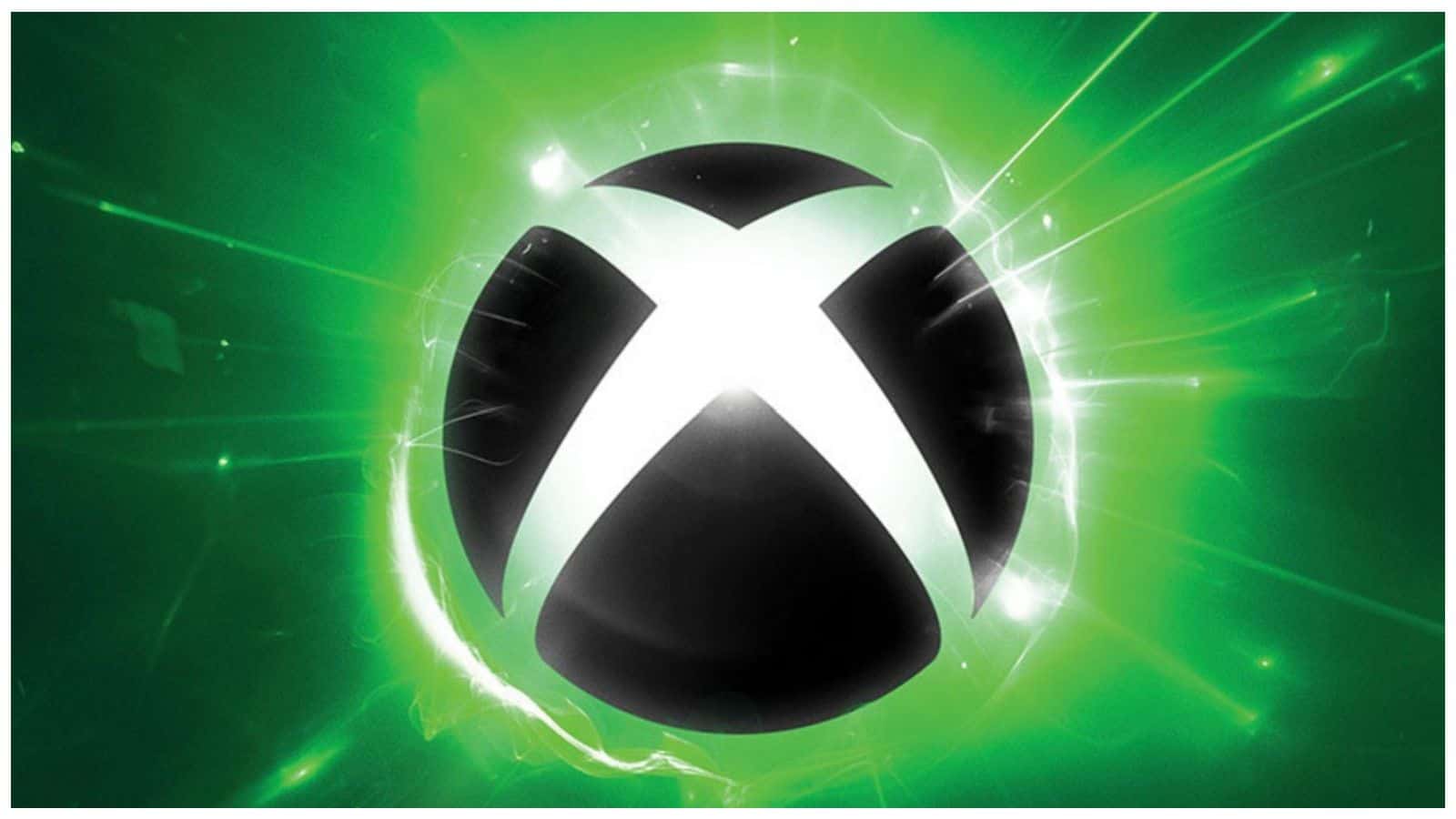 Xbox