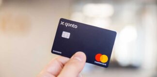 Qonto: partnership con Wise Platform, arriva anche l'addebito diretto SEPA