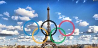 Giochi Olimpici, Parigi 2024: Intel e CIO con l'AI al servizio della manifestazione