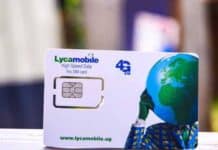 Lyca Mobile sfida Iliad, è in arrivo il 5G per le sue offerte