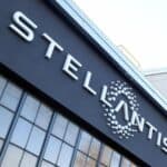 Stellantis lancerà 36 modelli ibridi entro il 2026