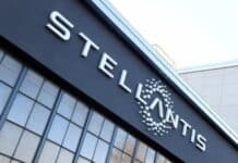 Stellantis lancerà 36 modelli ibridi entro il 2026