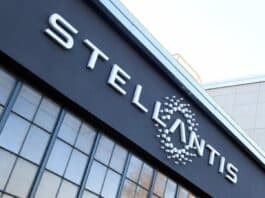 Stellantis lancerà 36 modelli ibridi entro il 2026