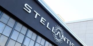 Stellantis lancerà 36 modelli ibridi entro il 2026