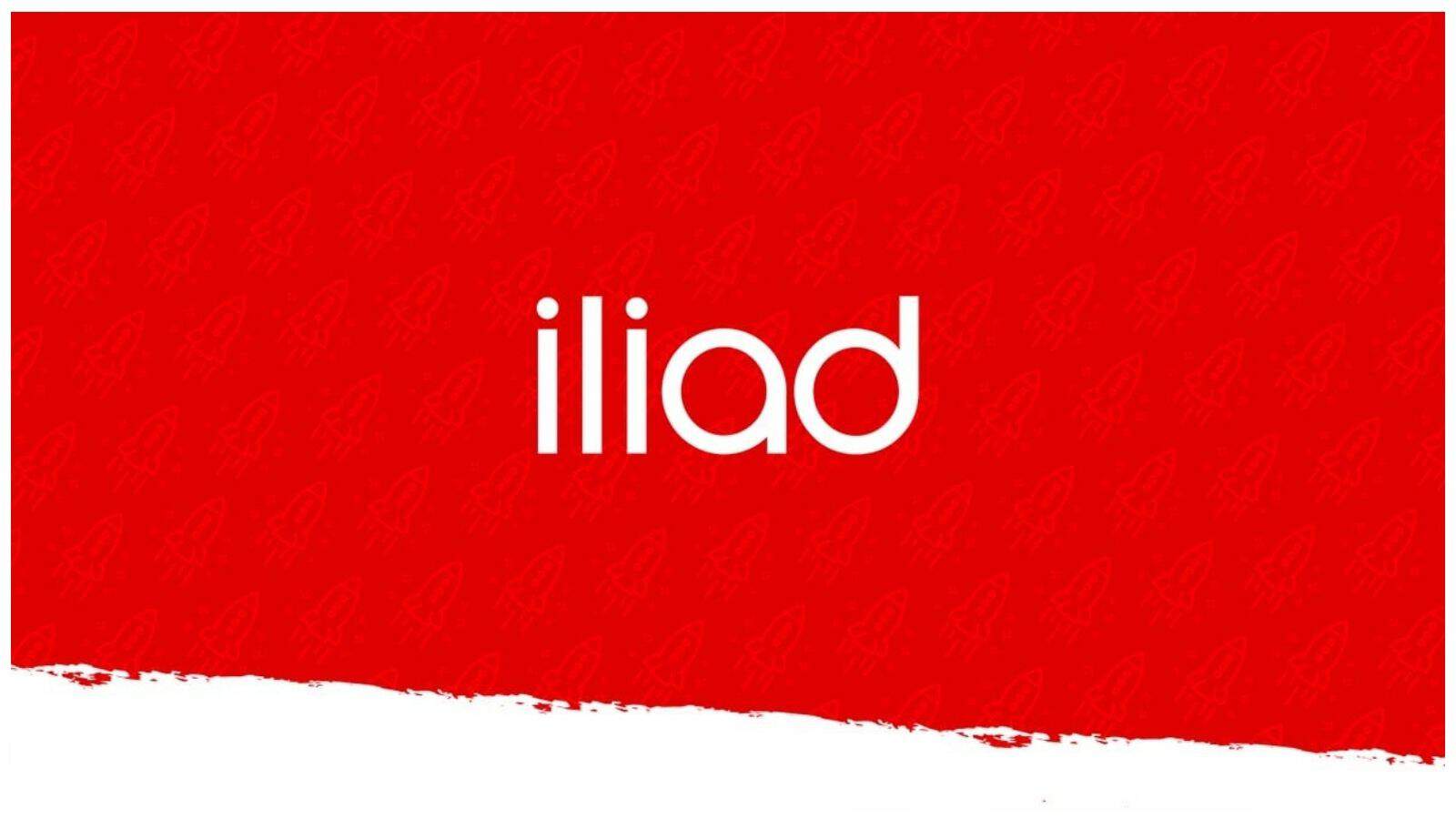 Iliad