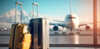 Viaggi e vacanze: l'intelligenza artificiale per cercare e prenotare