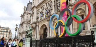 Olimpiadi di Parigi: bloccati i treni con attacco alla rete TGV