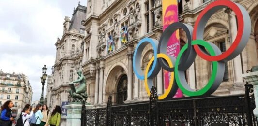 Olimpiadi di Parigi: bloccati i treni con attacco alla rete TGV