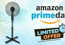 Amazon PRIME DAY: scopri la più SENSAZIONALE delle Offerte
