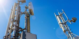 5G: in Italia le antenne non sono viste di buon occhio, parola allo Stato