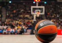 DAZN e Sky ancora con il basket: rinnovati i diritti per Eurolega ed Eurocup