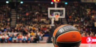 DAZN e Sky ancora con il basket: rinnovati i diritti per Eurolega ed Eurocup