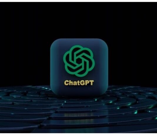 ChatGPT