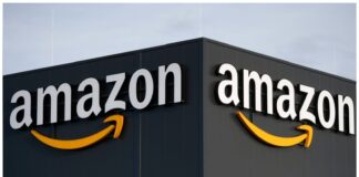 Amazon