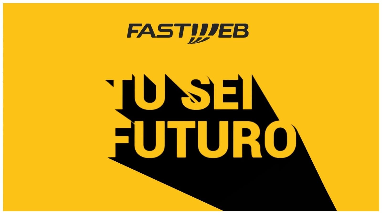 Fastweb