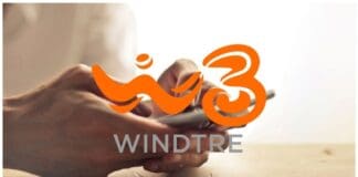 WindTre