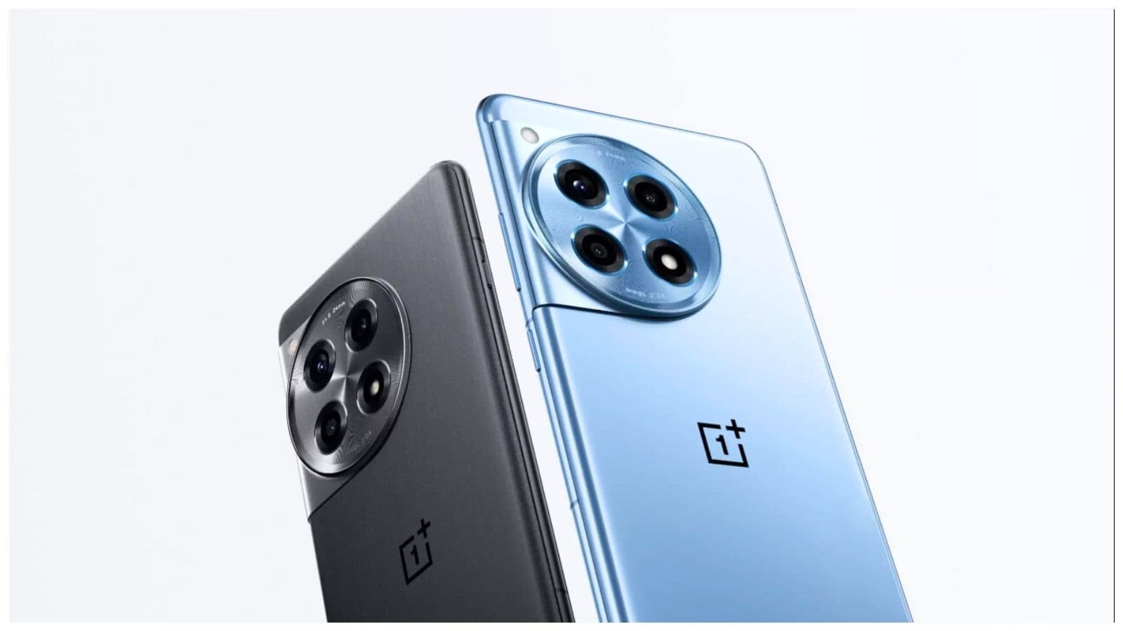 OnePlus