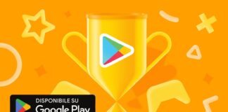 Android: le app e i giochi a pagamento gratis oggi nel Play Store