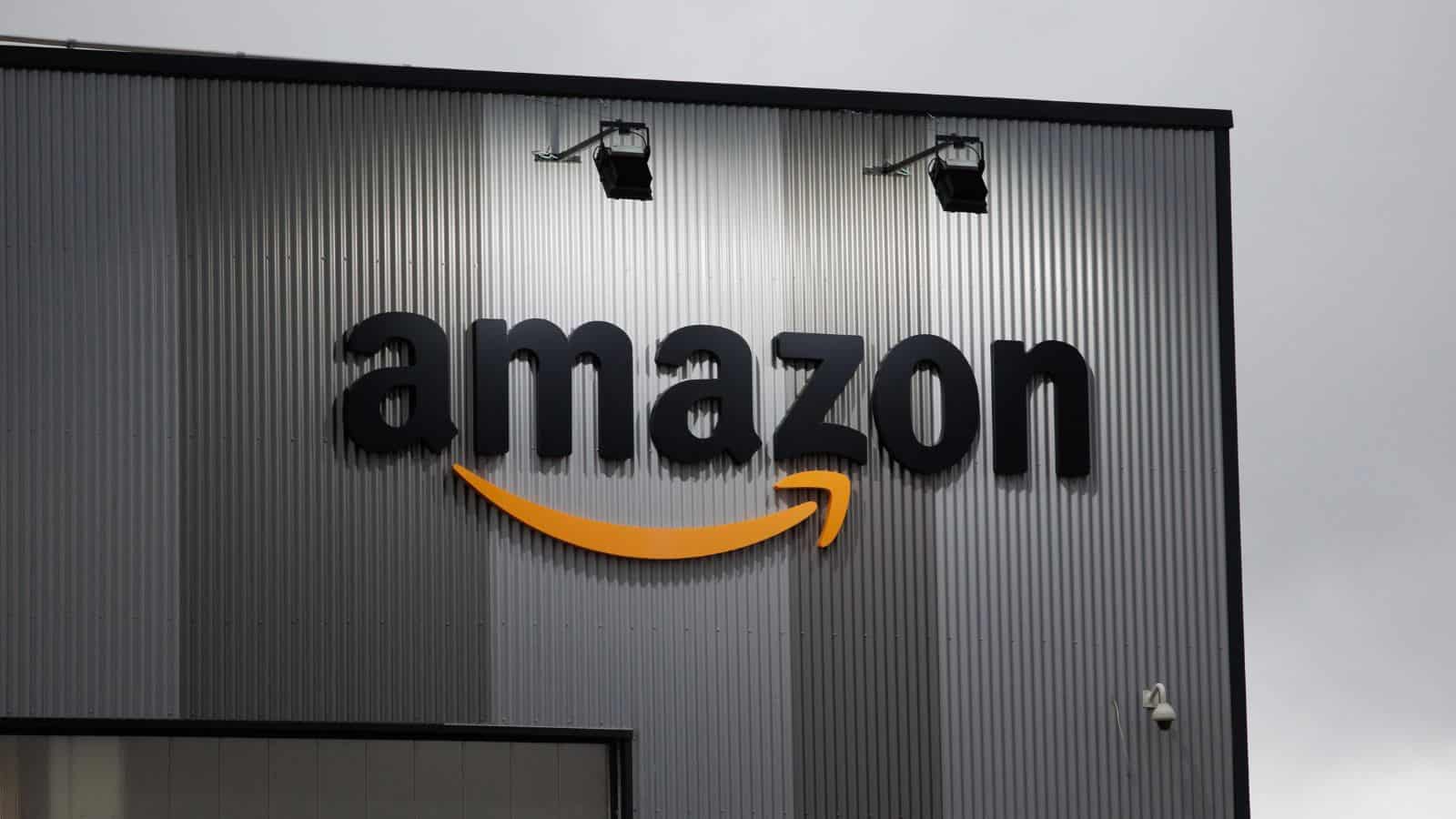 Amazon: grandi promo al 70% nella lista SEGRETA, sono offerte SHOCK