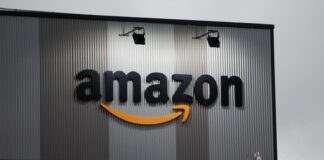 Amazon, richiesta informazioni dell'UE sull'implementazione del DSA