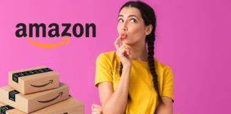 Amazon, ASSURDE le offerte di luglio 2024: la lista