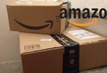 Amazon: offerte SEGRETE oggi in sconto al 60%, la lista