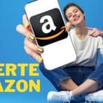 Amazon: BOMBE al 70% di sconto solo oggi nella lista segreta