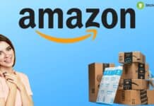 Amazon: offerte nuove con prezzi FOLLI fino al 70% di sconto