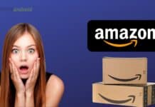 Amazon: listone di offerte Prime Day in anticipo, sconti fino al 70%