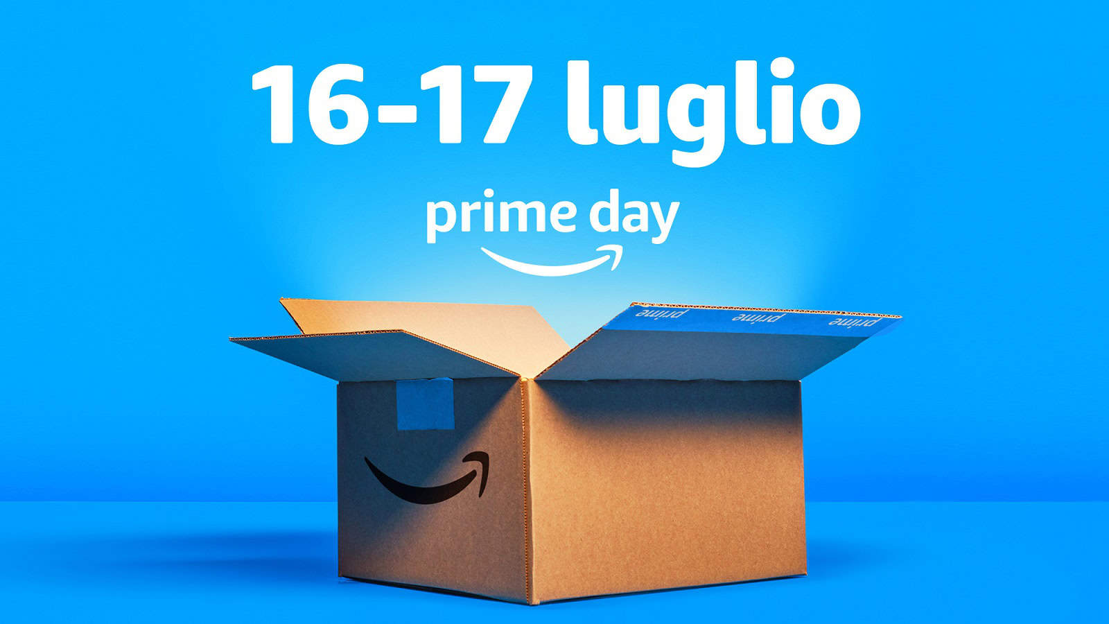 Amazon, Prime, Day, 2024