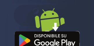 Android: le app a pagamento gratis oggi sono tante sul Play Store