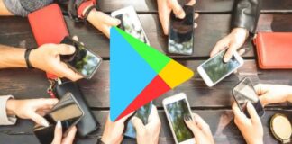 Play Store di Google: rinnovamento e app e giochi a pagamento gratis