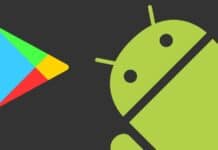 Android: una lista piena di app e giochi a pagamento GRATIS sul Play Store