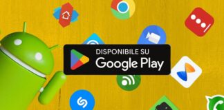 Android regala app e giochi oggi: il Play Store offre gratis i contenuti a pagamento